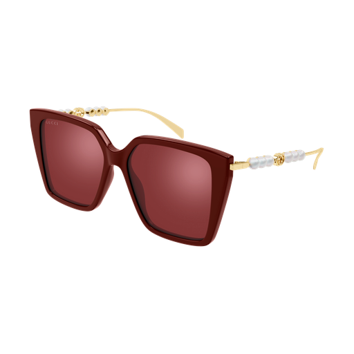 Gucci Sunglasses GG1967S 004