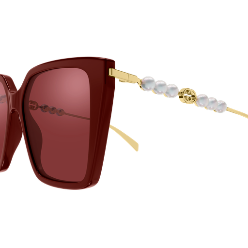 Gucci Sunglasses GG1967S 004