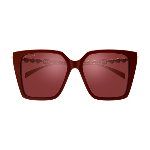 Gucci Sunglasses GG1967S 004