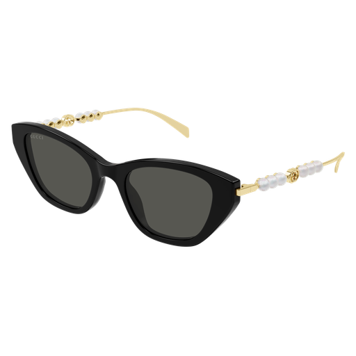 Gucci Sunglasses GG1968S 001