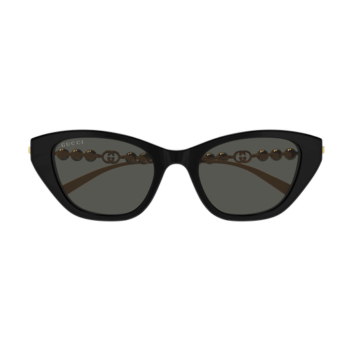 Gucci Sunglasses GG1968S 001