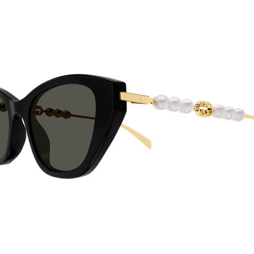 Gucci Sunglasses GG1968S 001