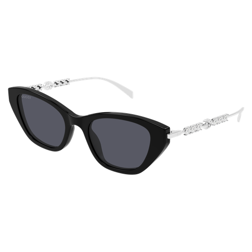 Gucci Sunglasses GG1968S 002