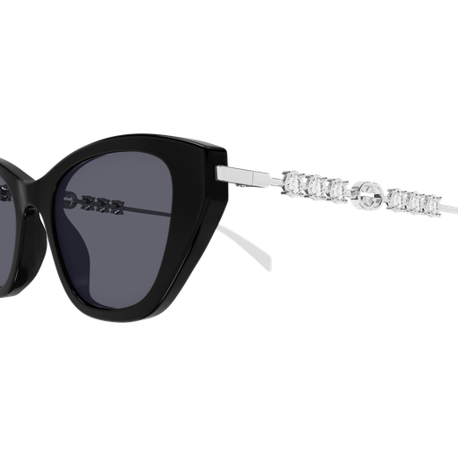 Gucci Sunglasses GG1968S 002
