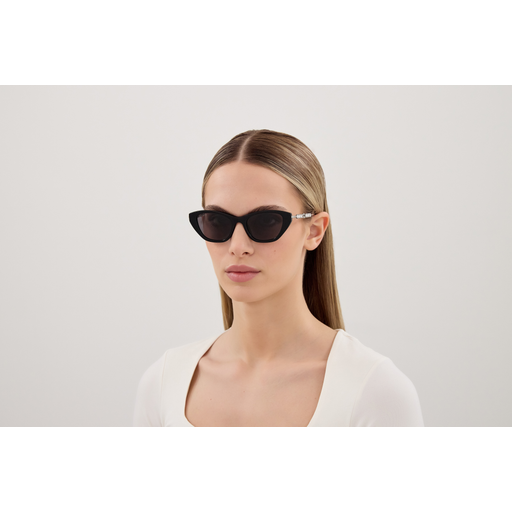 Gucci Sunglasses GG1968S 002