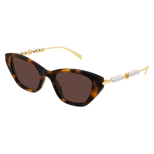 Gucci Sunglasses GG1968S 003