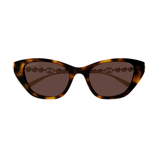 Gucci Sunglasses GG1968S 003