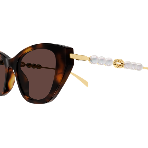 Gucci Sunglasses GG1968S 003