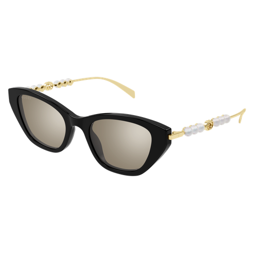 Gucci Sunglasses GG1968S 004