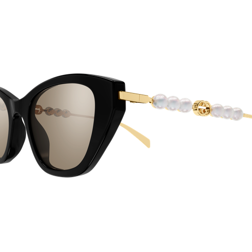 Gucci Sunglasses GG1968S 004