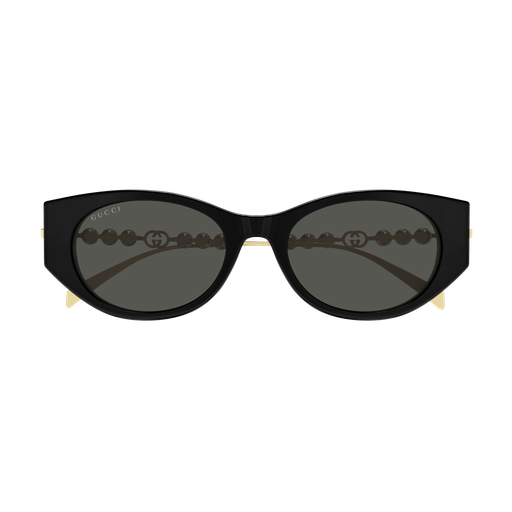 Gucci Sunglasses GG1970SA 001