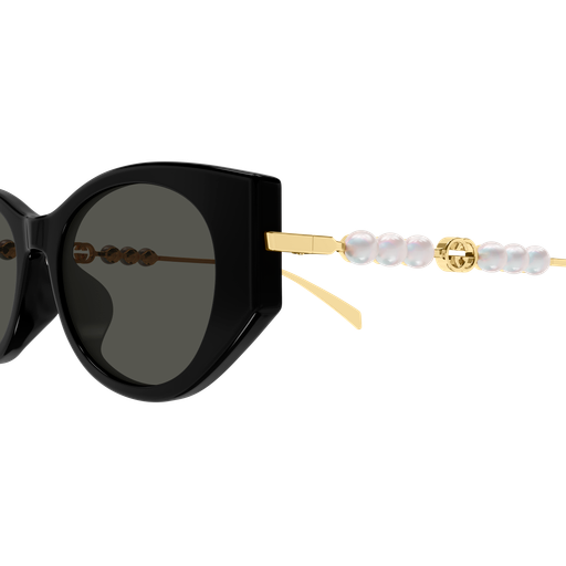 Gucci Sunglasses GG1970SA 001