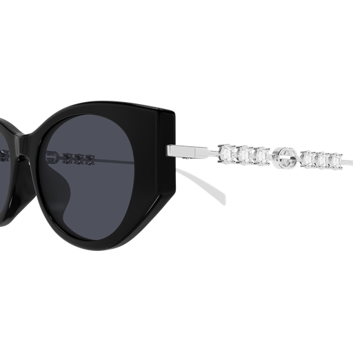 Gucci Sunglasses GG1970SA 002