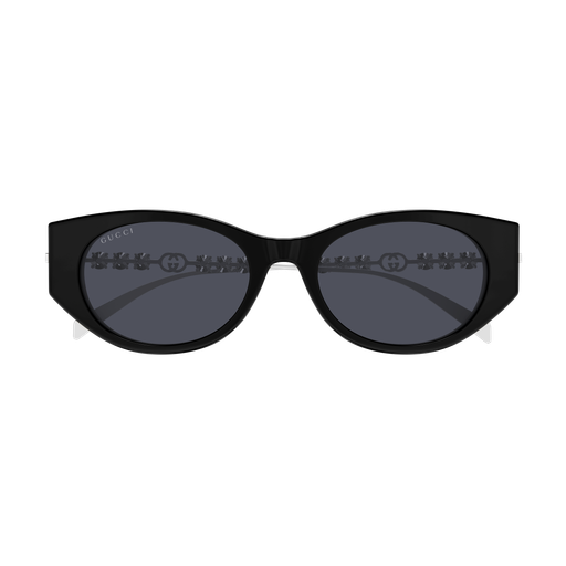 Gucci Sunglasses GG1970SA 002