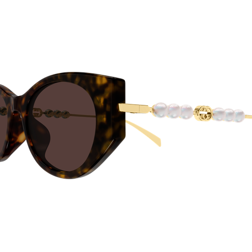 Gucci Sunglasses GG1970SA 003