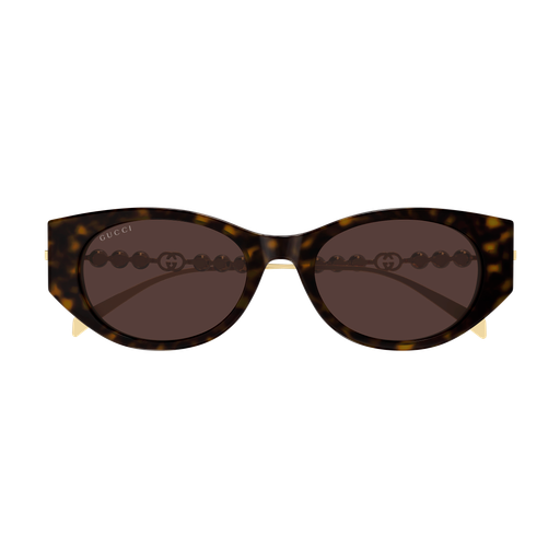 Gucci Sunglasses GG1970SA 003