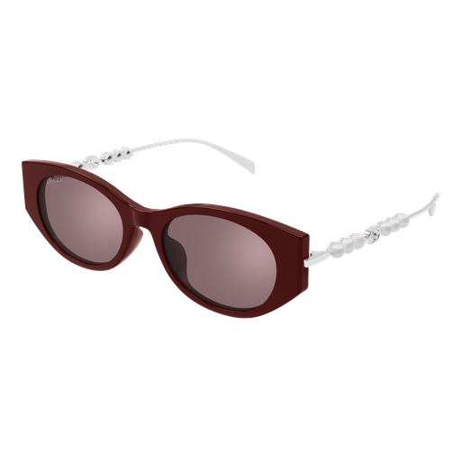 Gucci Sunglasses GG1970SA 004