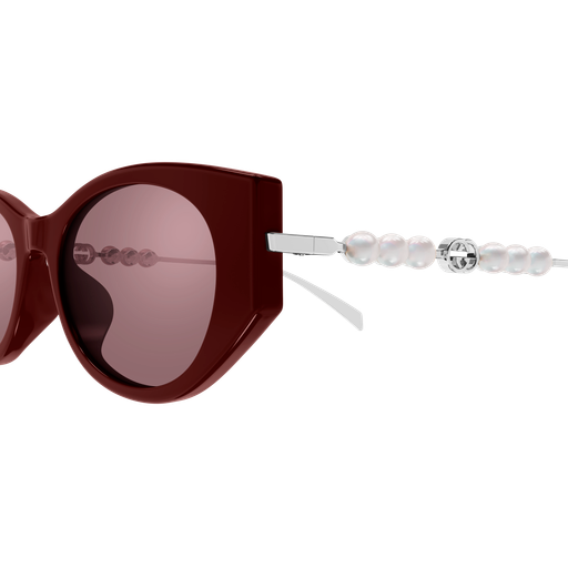 Gucci Sunglasses GG1970SA 004