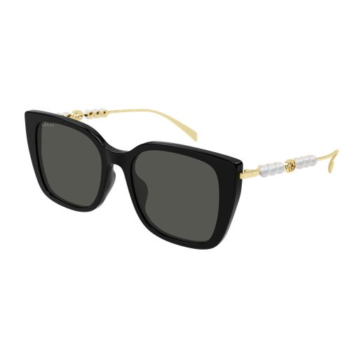 Gucci Sunglasses GG1971SA 001