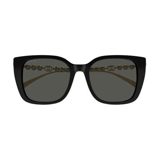 Gucci Sunglasses GG1971SA 001