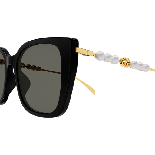 Gucci Sunglasses GG1971SA 001
