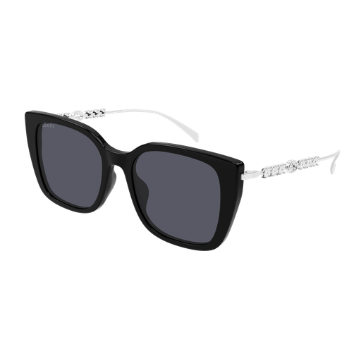 Gucci Sunglasses GG1971SA 002