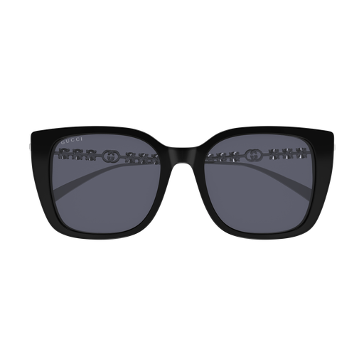 Gucci Sunglasses GG1971SA 002