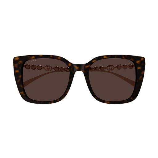 Gucci Sunglasses GG1971SA 003