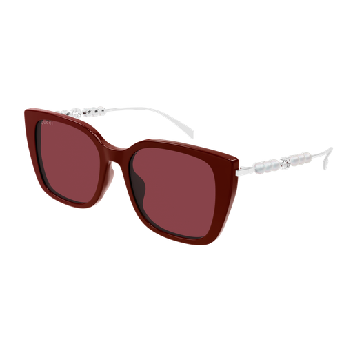 Gucci Sunglasses GG1971SA 004