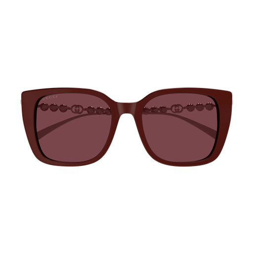 Gucci Sunglasses GG1971SA 004