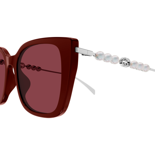 Gucci Sunglasses GG1971SA 004