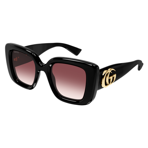 Gucci Sunglasses GG1975S 001