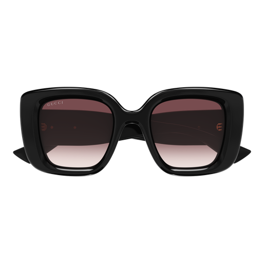 Gucci Sunglasses GG1975S 001