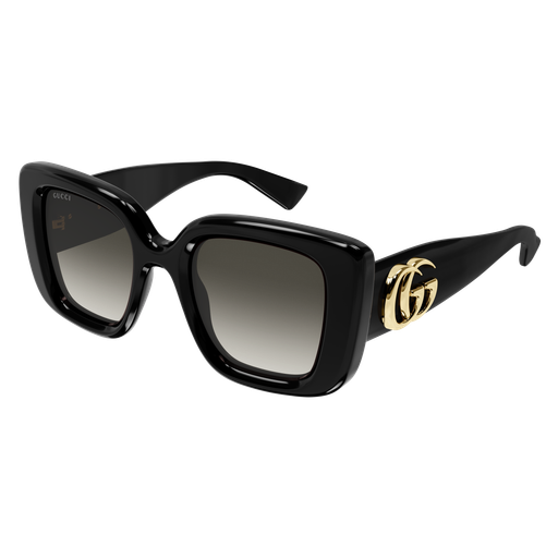 Gucci Sunglasses GG1975S 002