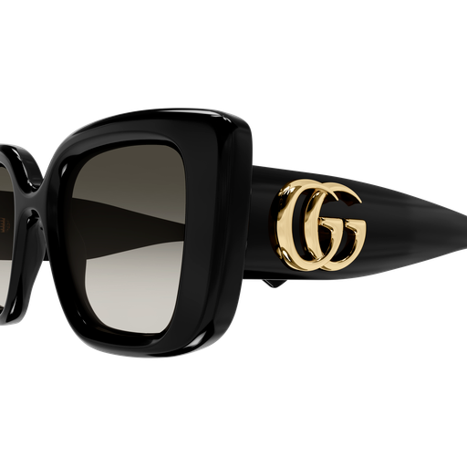 Gucci Sunglasses GG1975S 002