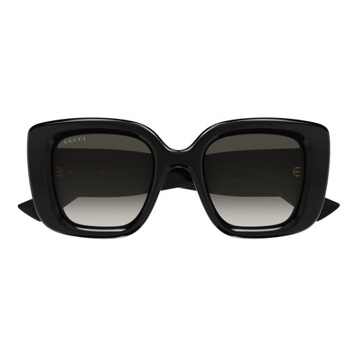 Gucci Sunglasses GG1975S 002