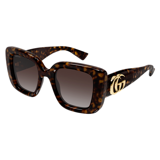 Gucci Sunglasses GG1975S 003
