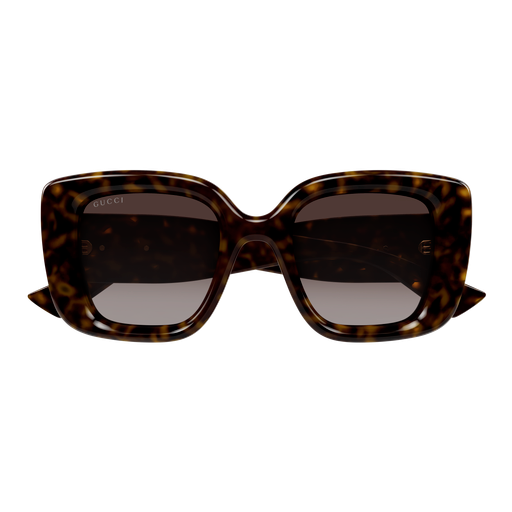 Gucci Sunglasses GG1975S 003