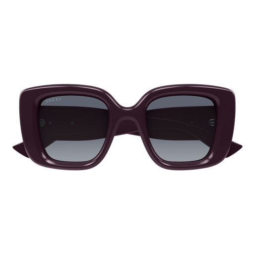 Gucci Sunglasses GG1975S 004