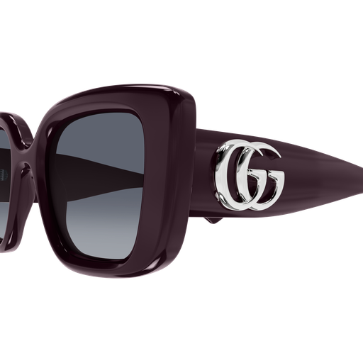 Gucci Sunglasses GG1975S 004