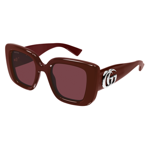 Gucci Sunglasses GG1975S 005