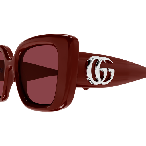 Gucci Sunglasses GG1975S 005