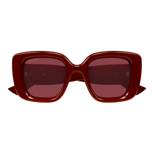 Gucci Sunglasses GG1975S 005