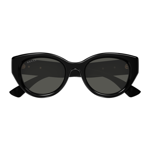 Gucci Sunglasses GG1976SK 001