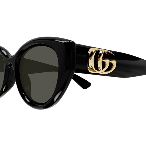Gucci Sunglasses GG1976SK 001