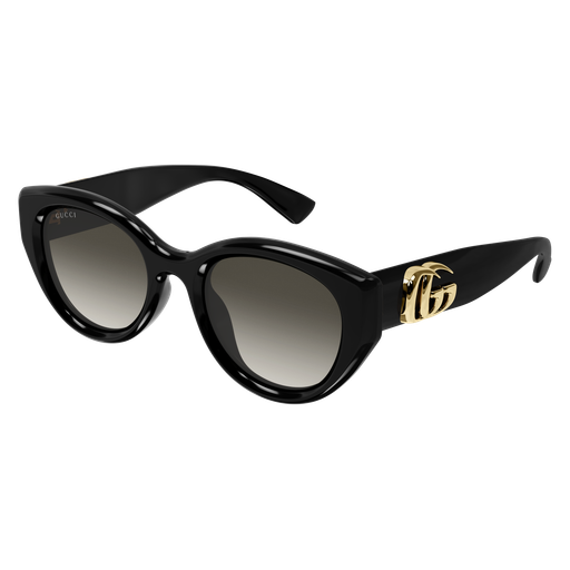 Gucci Sunglasses GG1976SK 002