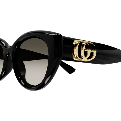Gucci Sunglasses GG1976SK 002