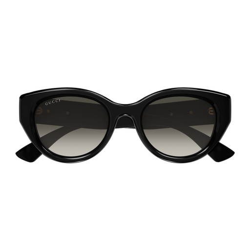 Gucci Sunglasses GG1976SK 002