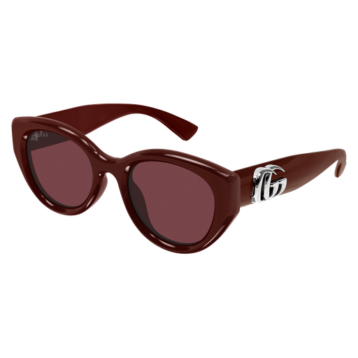 Gucci Sunglasses GG1976SK 004