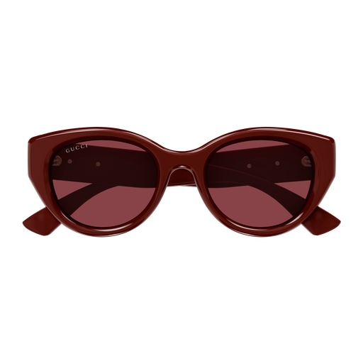 Gucci Sunglasses GG1976SK 004